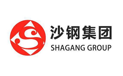 首頁插圖34