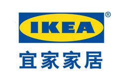 首頁插圖25